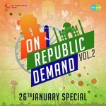 On Republic Demand - Vol. 2 - Laxmikant - Pyarelal Song Download
